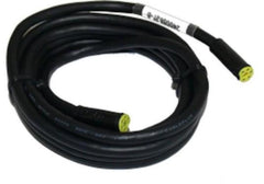 Simrad 5M Simnet Cable
