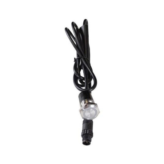 Simrad NMEA2000 Remote MOB Button