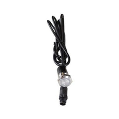 Simrad NMEA2000 Remote MOB Button