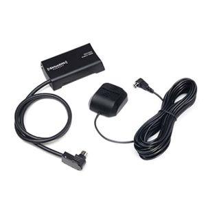 SIRIUSXM SXV300B, SATELLITE RECEIVER , SiriusXM Satellite Tuner, requires antenna sold separately
