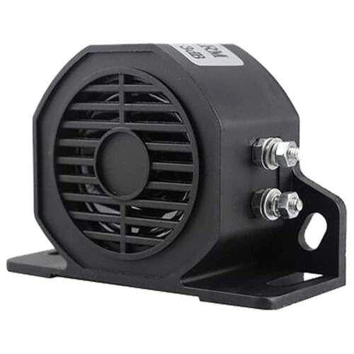 SIREN SM-ACC-ALRM,  AUDIBLE ALARM