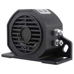 SIREN SM-ACC-ALRM,  AUDIBLE ALARM