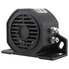 SIREN SM-ACC-ALRM,  AUDIBLE ALARM