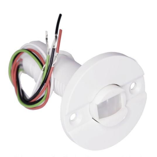 SIREN Sensor, Micro ePIR Motion | SM-ACC-EPIR