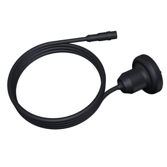 SEAKEEPER RIDE Raymarine Ethernet Cable Assembly, 2m *** CABLE ONLY AVAILIABLE WITH FULL SYSTEM ORDER*** | 20380SP