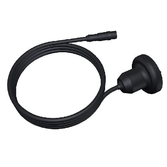 Furuno Ethernet Cable Assembly, 2m | 20506SP