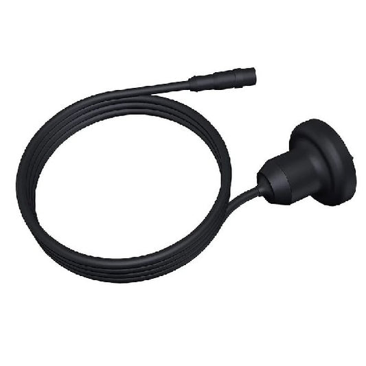 Furuno Ethernet Cable Assembly, 2m | 20506SP