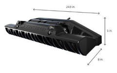SEAKEEPER RIDE 600 Full Kit W/O Keypad (For boats 31-35 ft) | 90687