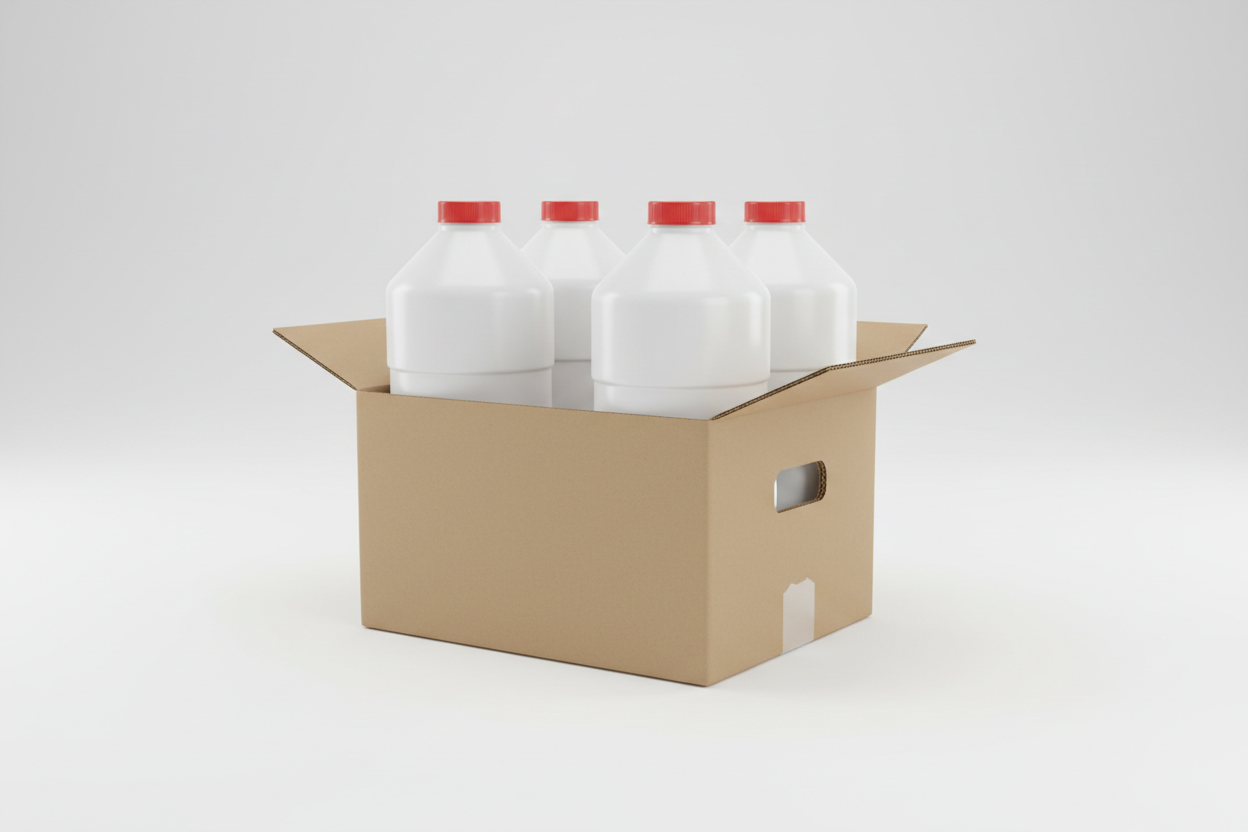 STA-BIL Diesel Formula Fuel Stabilizer  Performance Improver - 1 Gallon *Case of 4* [22255CASE]