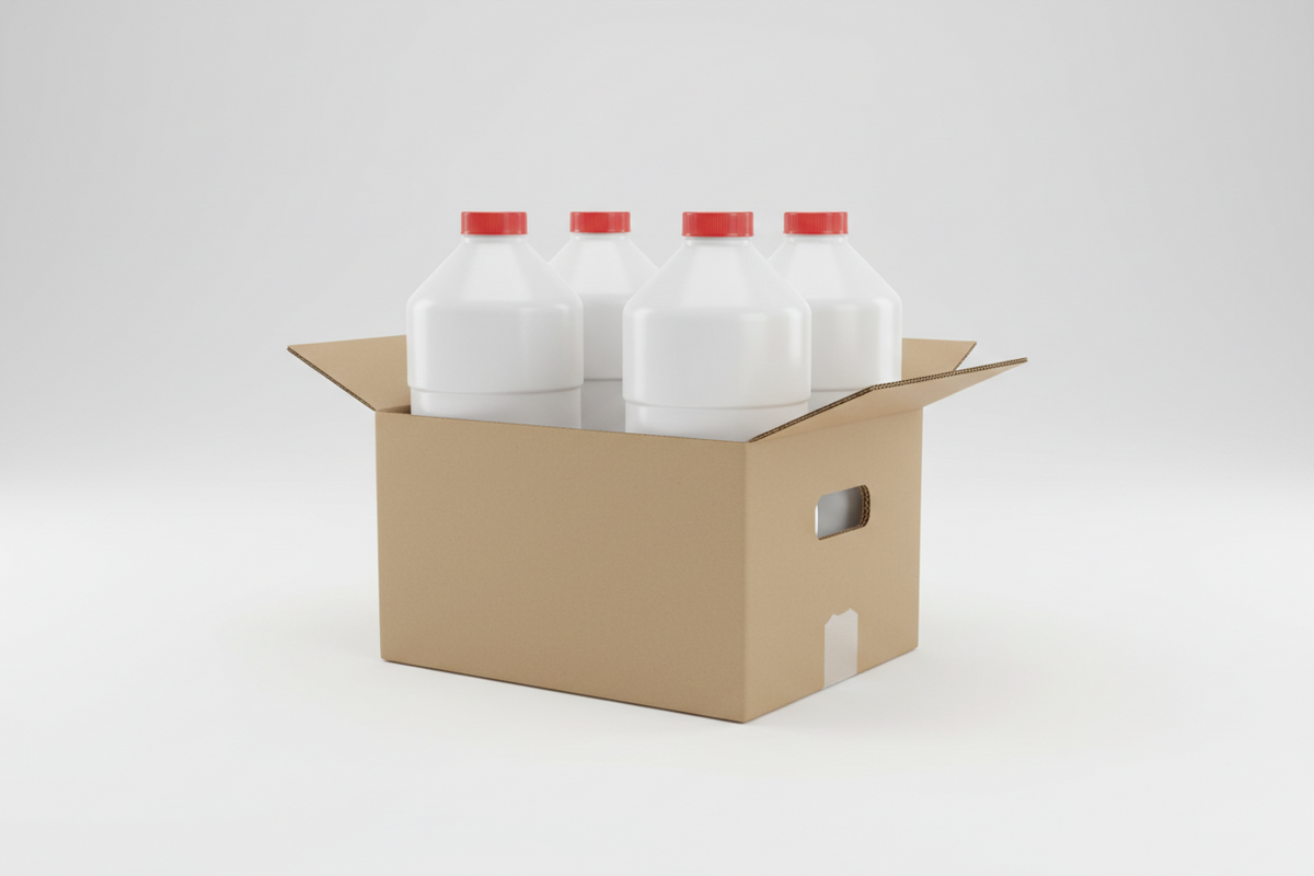 STA-BIL Diesel Formula Fuel Stabilizer  Performance Improver - 1 Gallon *Case of 4* [22255CASE]