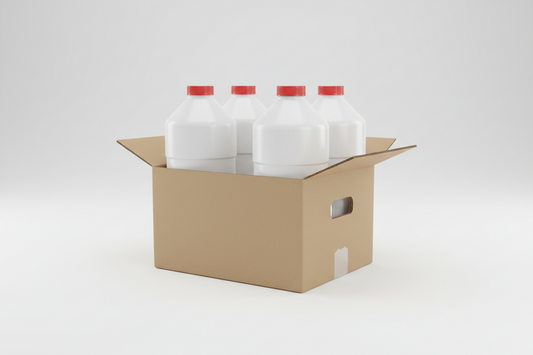 STA-BIL Diesel Formula Fuel Stabilizer  Performance Improver - 1 Gallon *Case of 4* [22255CASE]