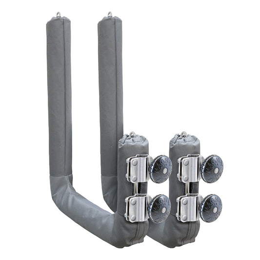 marine-equipment-stainless-steel-kayak-sup-rack-durable-design