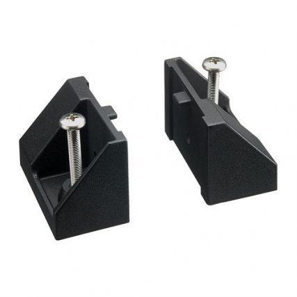 STANDARD HORIZON Flush mount bracket | MMB-84