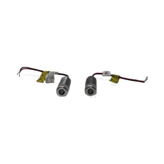 TACO GREEN 3 WATT LED | F38-6000-G