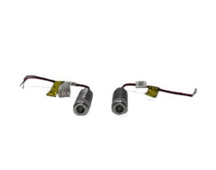 TACO LED NAV LIGHT KIT, RUB RAIL | F38-6602