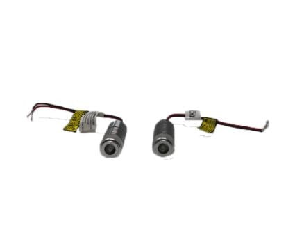 TACO LED NAV LIGHT KIT, RUB RAIL | F38-6602