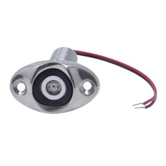 TACO LED NAV LIGHT KIT, SURFACE MOUNT | F38-6610D