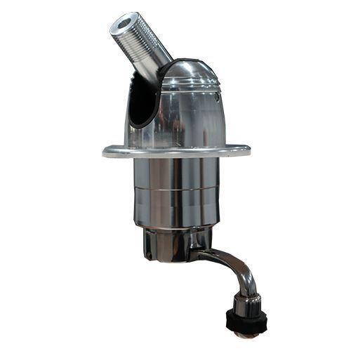 TACO ANTENNA MOUNT KIT, VHF ANTENNA | GS-800-1