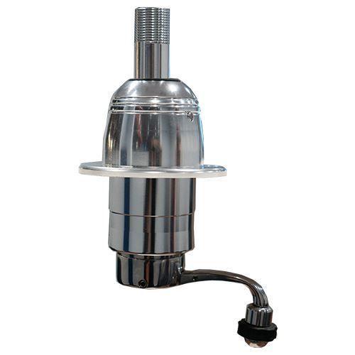 TACO ANTENNA MOUNT KIT, VHF ANTENNA | GS-800-1