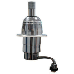 TACO ANTENNA MOUNT KIT, VHF ANTENNA | GS-800-1