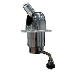 TACO ANTENNA MOUNT KIT, VHF ANTENNA | GS-800-1