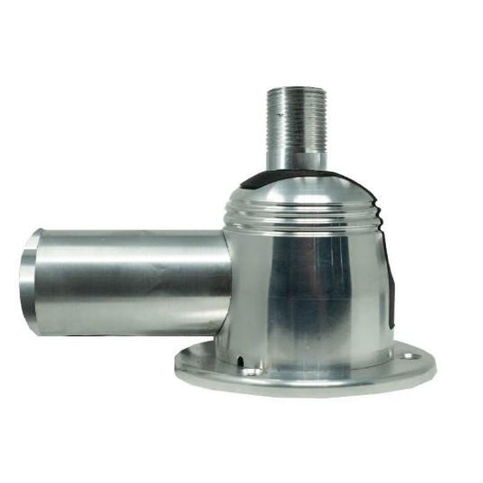 TACO ANTENNA MOUNT, ELECTRIC VHF | GS-850