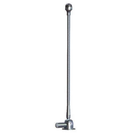 TACO Grand Slam 950 Electric Anchor & Stern Light | GS-950