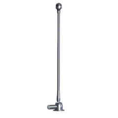 TACO Grand Slam 950 Electric Anchor & Stern Light | GS-950