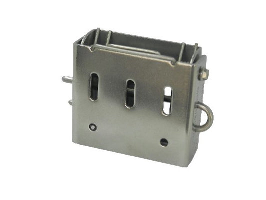 marine-electronics-transducer-mount-bracket-spring-back-stainless-steel