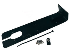 TRANSDUCER SHIELD & SAVER Armor Plate to fit Lowrance Active Imaging HD 3-in-1 transducer | AP-AI-HD