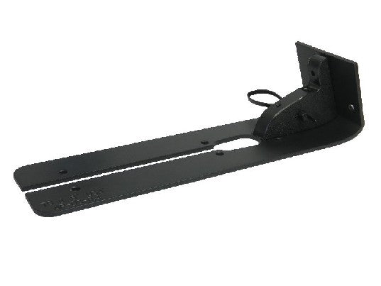 TRANSDUCER SHIELD & SAVER Armor Plate to fit Garmin GT36 or GT40 or GT56 Transducer  | AP-DS-8.4