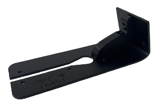 TRANSDUCER SHIELD & SAVER Armor Plate to fit Garmin GT34 or GT54 transducer  | AP-GT-6