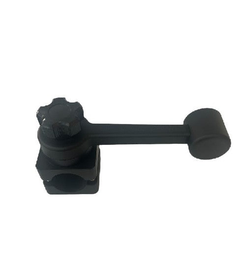 TRANSDUCER SHIELD & SAVER FFS Elite to fit Garmin LVS34 or XR LVS62 transducer  | FFS-Elite G34/G62