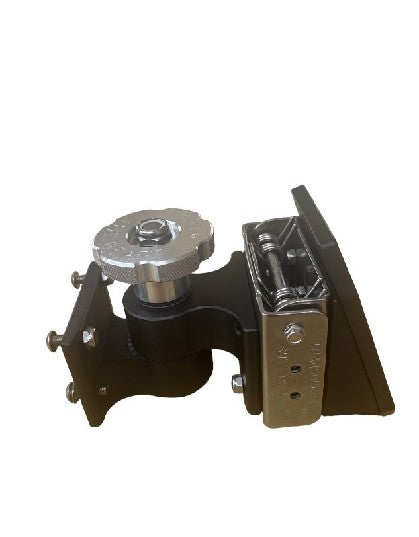 TRANSDUCER SHIELD & SAVER FFS Beast to fit Lowrance Active Target  | FFS BEAST Low AT