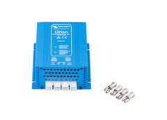 VICTRON ENERGY Orion 12/24-10 DC-DC Converter IP20 | ORI122410020