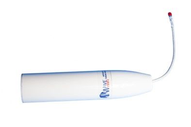 WAVE WIFI External 20' Cell Antenna Kit for MBR550/1250   | EXT CELL KIT-20' 240 *ON SALE WHILE SUPPLIES LAST*