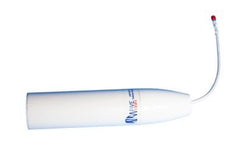 WAVE WIFI External 20' Cell Antenna Kit for MBR550/1250   | EXT CELL KIT-20' 240 *ON SALE WHILE SUPPLIES LAST*