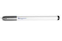 WAVE WIFI Rogue Reach Dual Band 2.4/5Ghz b/g/n/an, Anod. Alum 1-14 thread female base (Gen 5) | ROGUE REACH DB *ON SALE