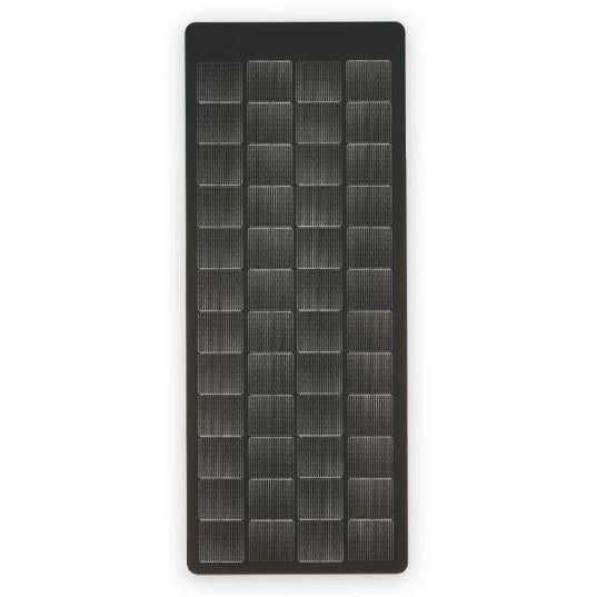 XANTREX 220W Solar Max Flex Panel | 784-0220