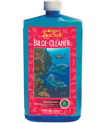 STAR BRITE SeaSafe Bilge Cleaner