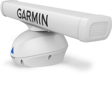 Load image into Gallery viewer, GARMIN 250 Watt Pedestal for Fantom 254 and 256 Radar
