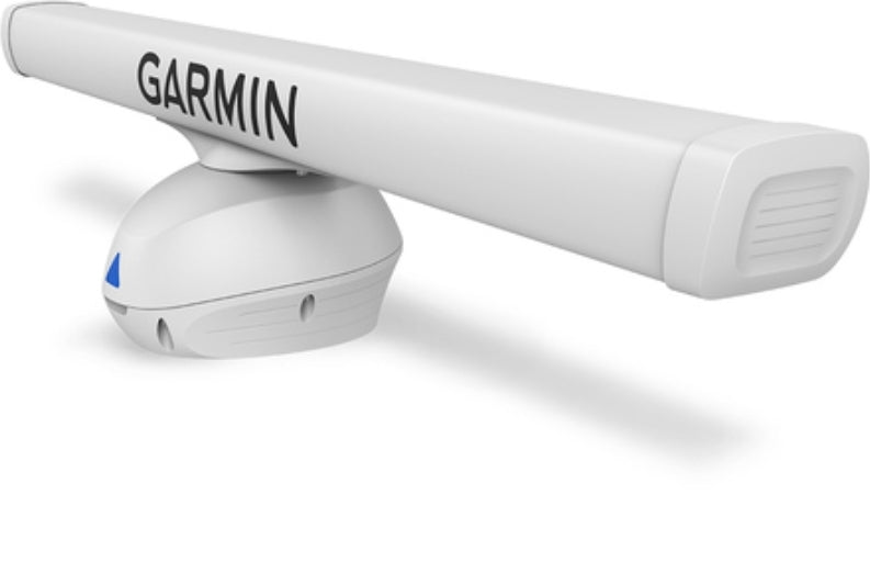 GARMIN 250 Watt Pedestal for Fantom 254 and 256 Radar