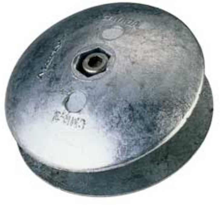 DB Marine Supplies