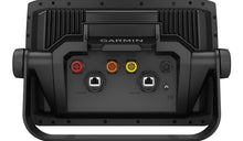 Load image into Gallery viewer, GARMIN ECHOMAP™ ULTRA 106SV GN+ W/O TRANSDUCER
