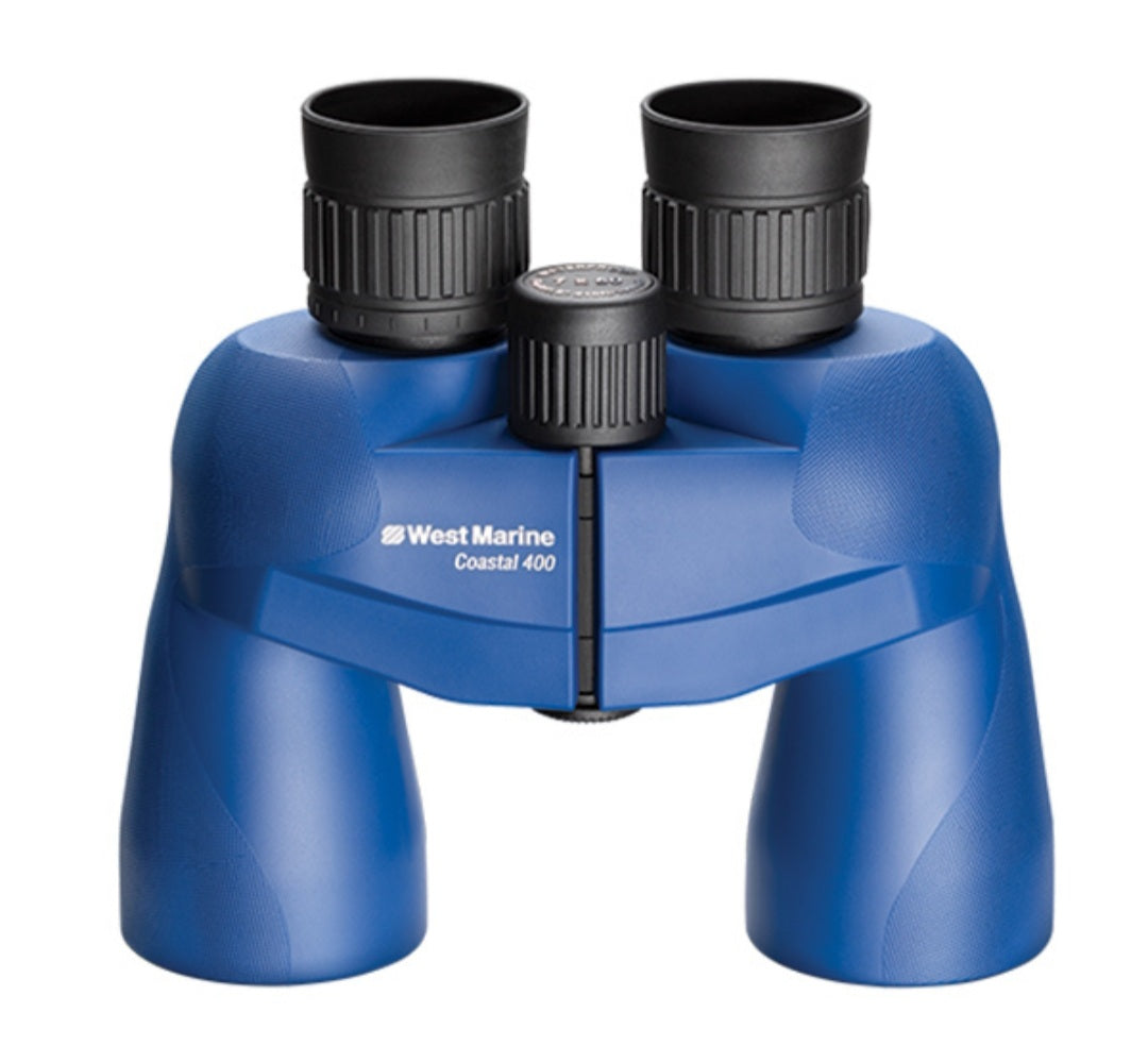 waterproof-marine-binoculars-7x50-front-view-clear-optics