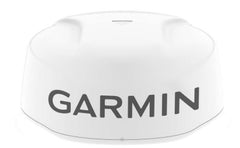 GARMIN GMR FANTOM™ 18X DOME RADAR - WHITE