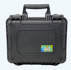 CMOR MAP PAK RAYMARINE AXIOM 7+ - 7" DISPLAY