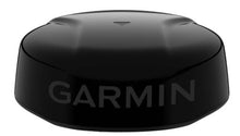 Load image into Gallery viewer, GARMIN GMR FANTOM™ 24X DOME RADAR - BLACK
