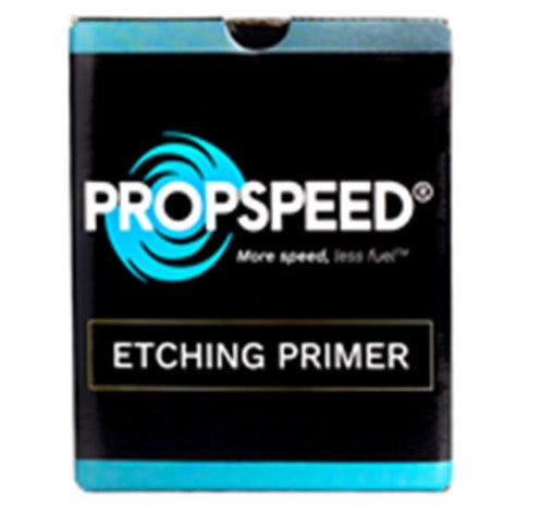 PROPSPEED Propspeed Etching Primer Base and Hardener