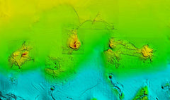 StrikeLines3D Louisiana Offshore / Flower Garden Banks Simrad, Lowrance, B&G, Mercury Vessel View